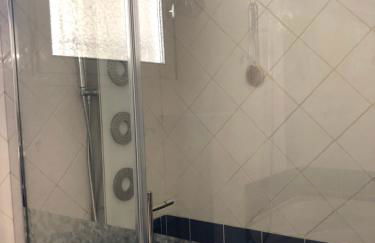 Villa à la porte des landes - Foto 18