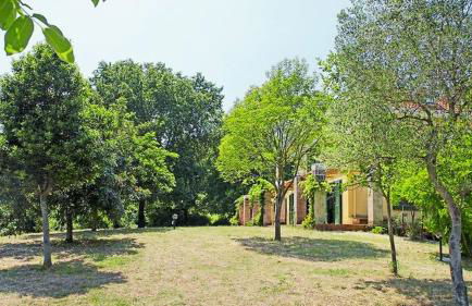 Artemide Villa Luna con Piscina - Foto 65