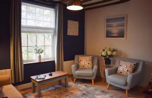 Apartment - Sleeps 4 - Near Nec & Airport Parking - Foto 1