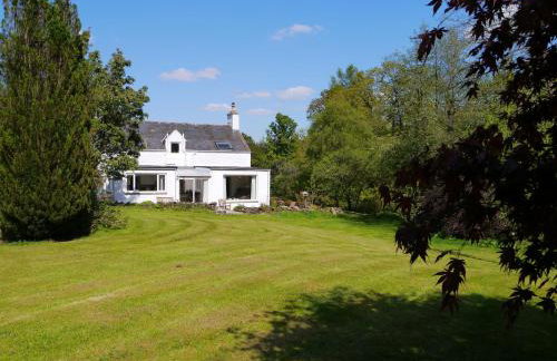 Shinnel House - Foto 25