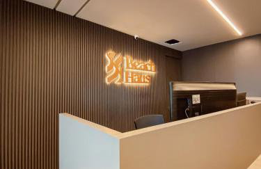 Beach Haus by Day by Day - Foto 17