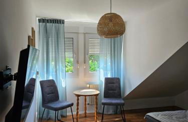 MaxMir - Ortlohn Iserlohn - Foto 16