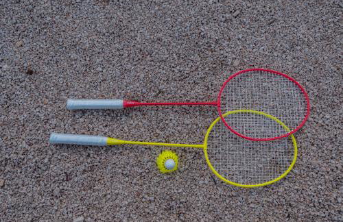 Holiday Home Intrade - Photo 17