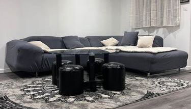 Logement Friville - Foto 5