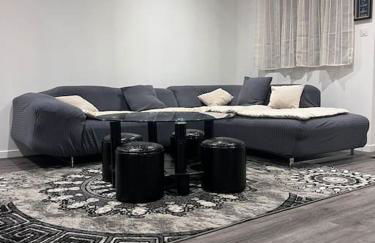 Logement Friville - Foto 5