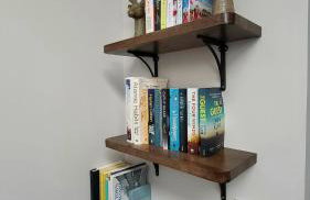 Luxurious Cottage Machrihanish - Foto 24