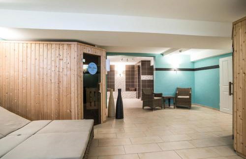 Apartmenthaus Luv un Lee - Foto 76