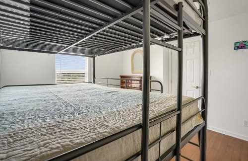 Beachin' at the Cove - Golf course, Shared pool & more! - Foto 18