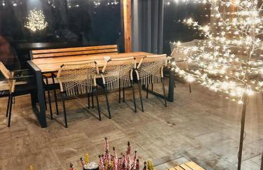 Słoneczny Pagórek - Foto 6