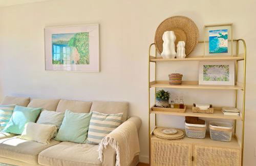 Casa Bahía Finestrat - Foto 72