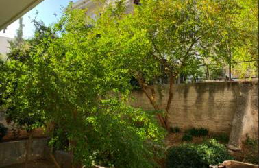 zoe's apartment Bright&Cozy - Foto 54