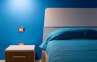 Song House Apartment centro storico 7 pax - Foto 51