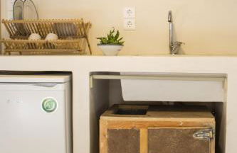 Moustafa Stone House - Foto 22