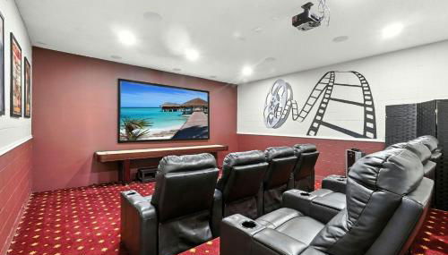 Wonderful Terra Verde Orlando Vacation Home - Foto 5