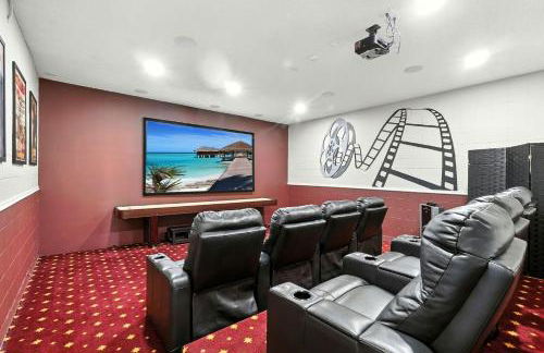 Wonderful Terra Verde Orlando Vacation Home - Foto 5