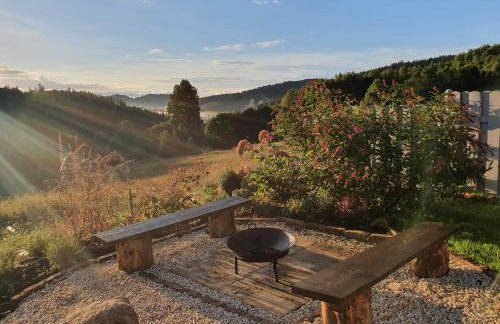 Apartament Czar-nów - Foto 20