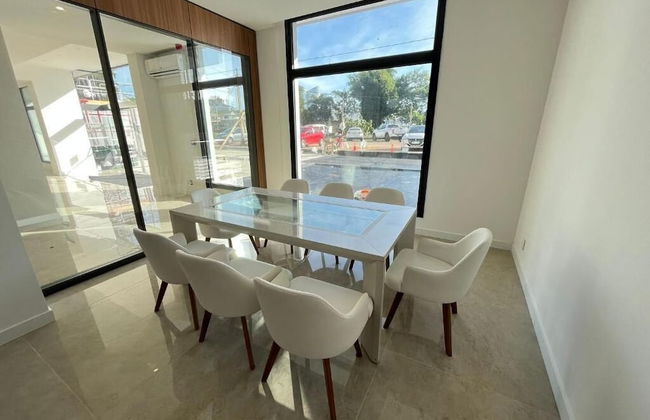 Edificio View Punta del Este Oficial - Foto 19