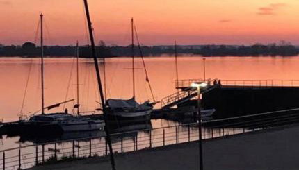 Casas Morgado - Foto 2