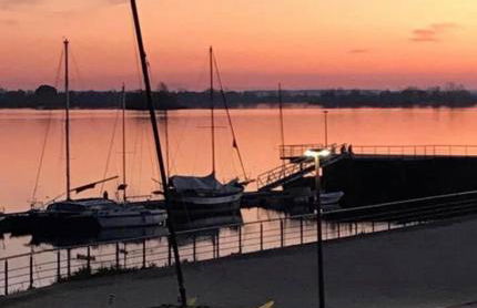 Casas Morgado - Foto 2