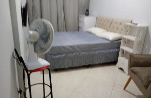 Sol - Foto 19