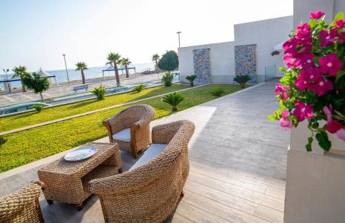 Giardini sul Mare - Mazara del Vallo - Foto 20