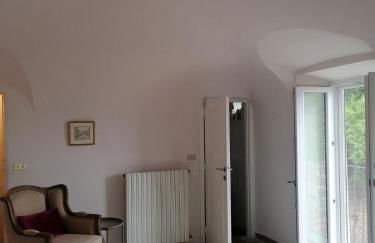 Casa Gallina - Foto 14