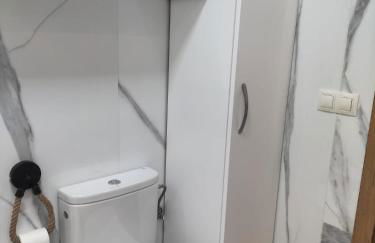 Delicias de Cordoba - Foto 18