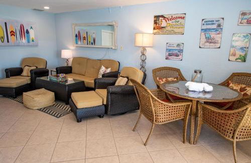 Paradise Cove Townhome 145-3 - Premium Waterfront Community - Foto 35