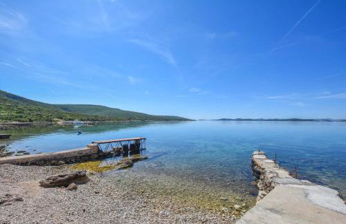 House Oliver - Foto 12