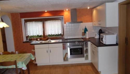 Holiday Home Ziller by Interhome - Foto 3