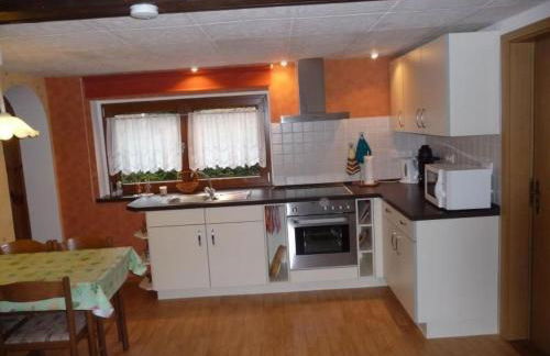 Holiday Home Ziller by Interhome - Foto 3