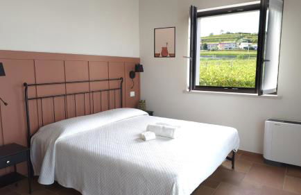 Agriturismo Igino - Relax fra i Vigneti della Valpolicella - Foto 26