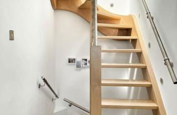 Ancient Lights -Broadstairs Pier - Foto 3