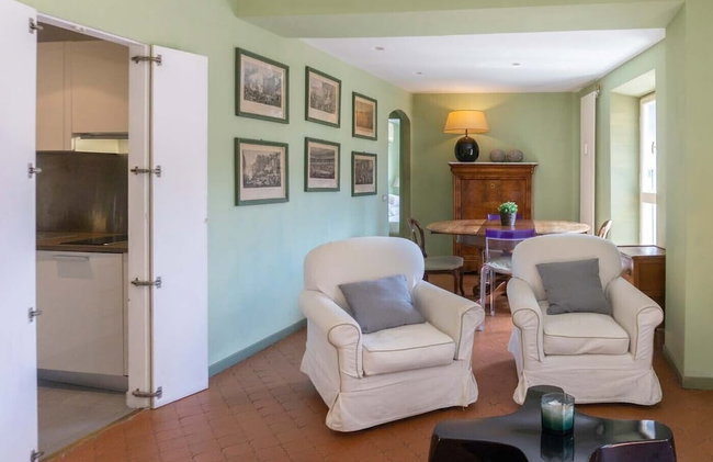 EasyTopStay - Piazza Venezia Charming Penthouse - Foto 31