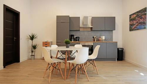 Apartment im Fun4you - Foto 3