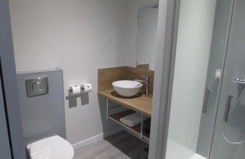 Malicorn' Appart-hôtel - Photo 30