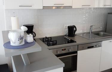 Apartmani Luka & Iva - Foto 60