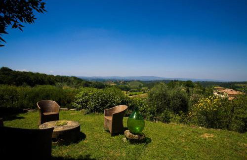 Casale di Villore - Foto 148