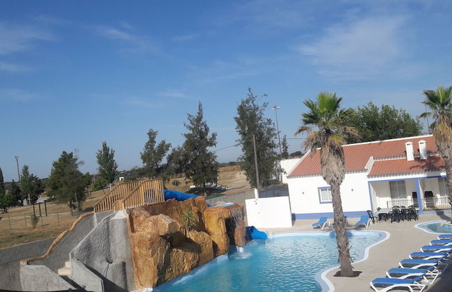 Casa Almeida - Foto 45