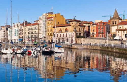 Studio La Casita - Foto 24