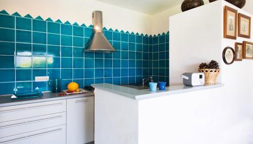 Casa Magnolia San Pantaleo - Foto 3