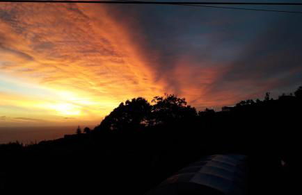 Lar de Santana - Photo 38