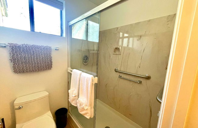 Coyote Hollow in the Pines - Photo 13