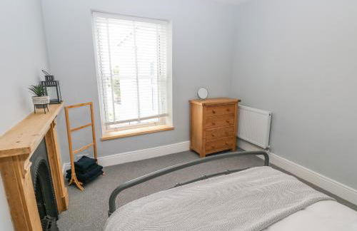 54 Pencoed Road - Foto 23