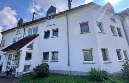 RheinLahn Stay - Fewo am Lahneck - 10 min bis Koblenz - Foto 30