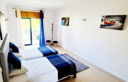 Sweet Home Ferragudo - Foto 23