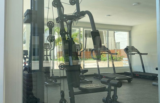 CALLE DUARTE NO.25 - Foto 13