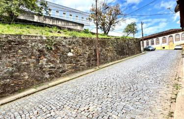 Casa Charmosa no Centro Histórico - Photo 6