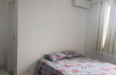 Apartamento em Ilhéus - Foto 5