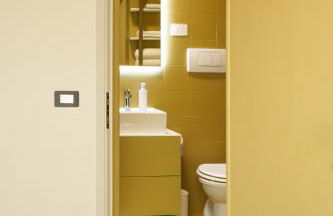 Mario house Assisi - Foto 23